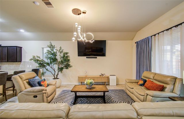 18523 Magnolia Dell Drive, Cypress, TX 77433