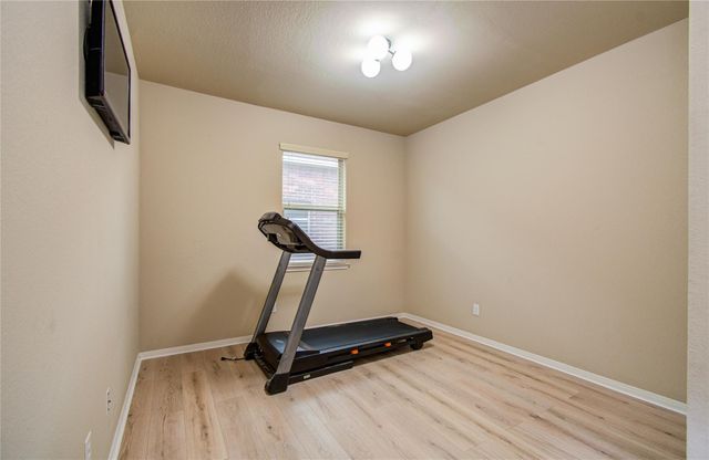 18523 Magnolia Dell Drive, Cypress, TX 77433