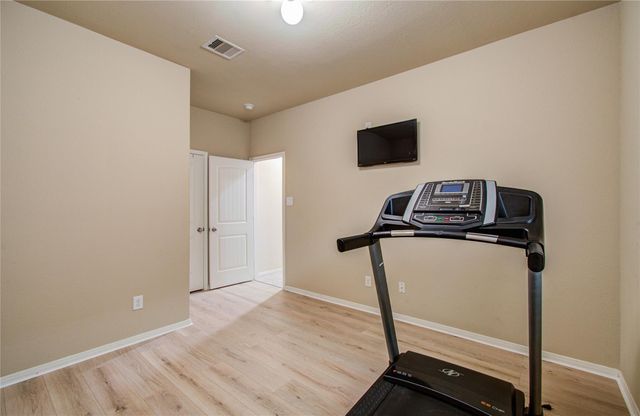 18523 Magnolia Dell Drive, Cypress, TX 77433