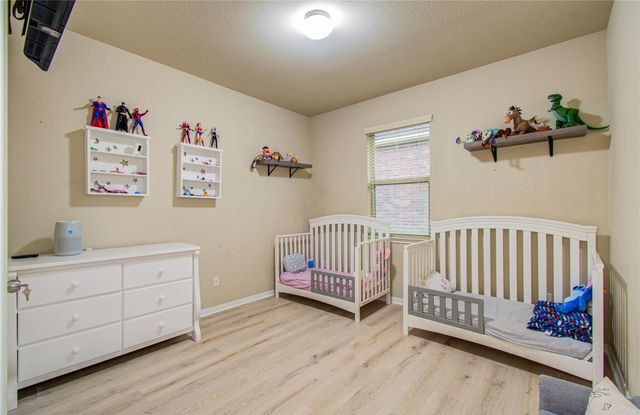 18523 Magnolia Dell Drive, Cypress, TX 77433