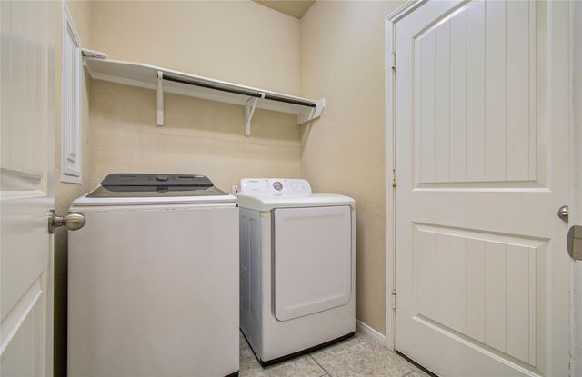 18523 Magnolia Dell Drive, Cypress, TX 77433