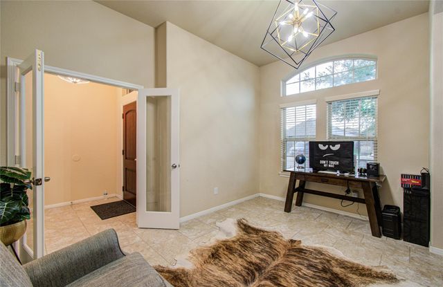 18523 Magnolia Dell Drive, Cypress, TX 77433