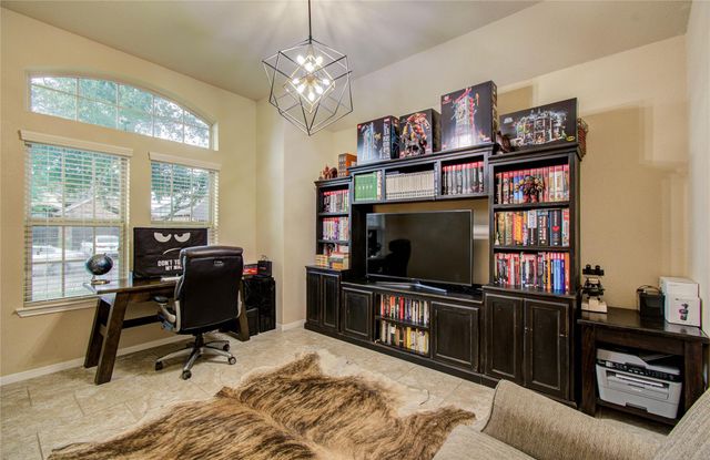 18523 Magnolia Dell Drive, Cypress, TX 77433