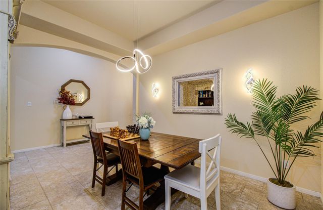 18523 Magnolia Dell Drive, Cypress, TX 77433