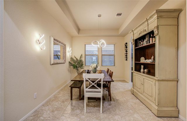 18523 Magnolia Dell Drive, Cypress, TX 77433