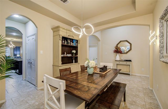 18523 Magnolia Dell Drive, Cypress, TX 77433