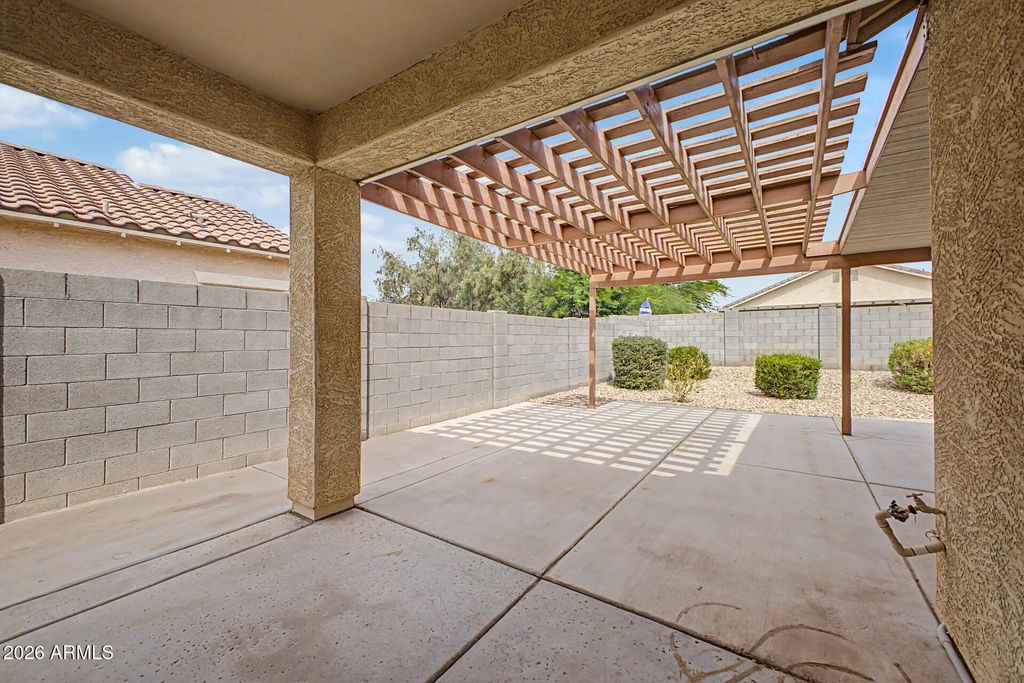17026 W SONORA Street, Goodyear, AZ 85338 — photo 2