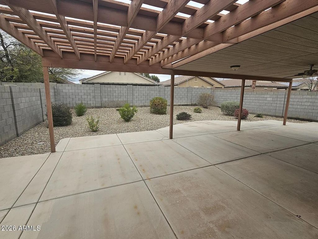 17026 W SONORA Street, Goodyear, AZ 85338 — photo 4