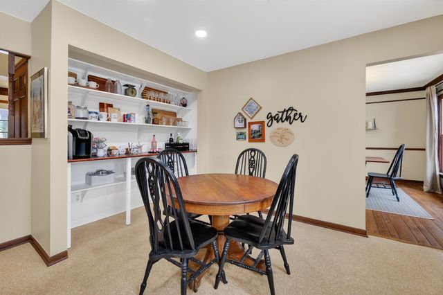 46922 Ben Franklin Drive, Shelby Twp, MI 48315