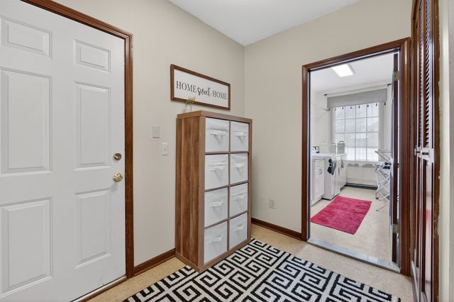 46922 Ben Franklin Drive, Shelby Twp, MI 48315