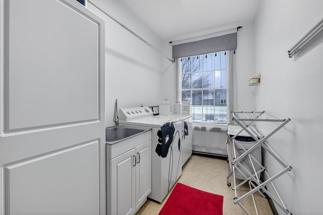 46922 Ben Franklin Drive, Shelby Twp, MI 48315