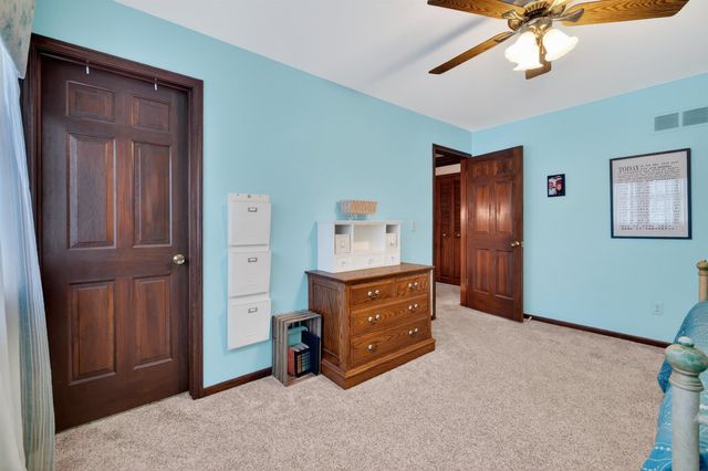 46922 Ben Franklin Drive, Shelby Twp, MI 48315