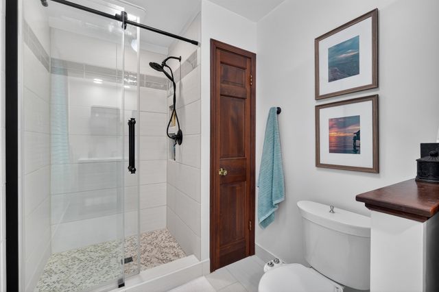 46922 Ben Franklin Drive, Shelby Twp, MI 48315