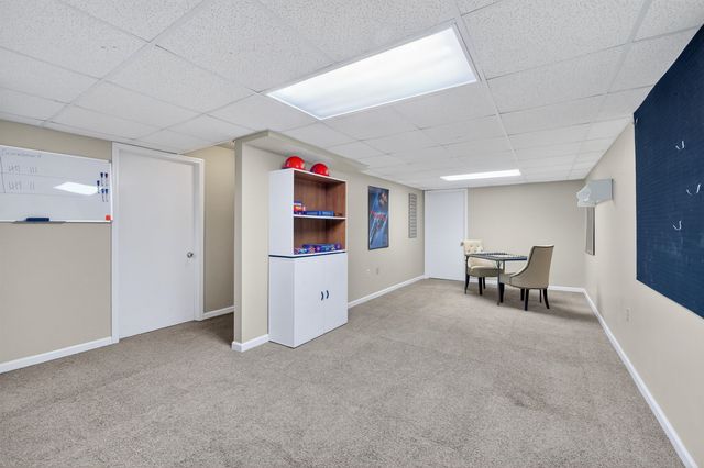 46922 Ben Franklin Drive, Shelby Twp, MI 48315