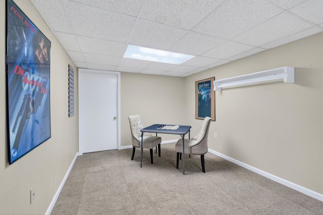 46922 Ben Franklin Drive, Shelby Twp, MI 48315