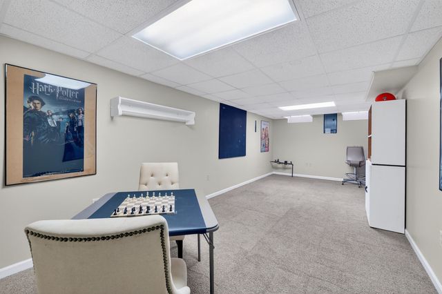 46922 Ben Franklin Drive, Shelby Twp, MI 48315