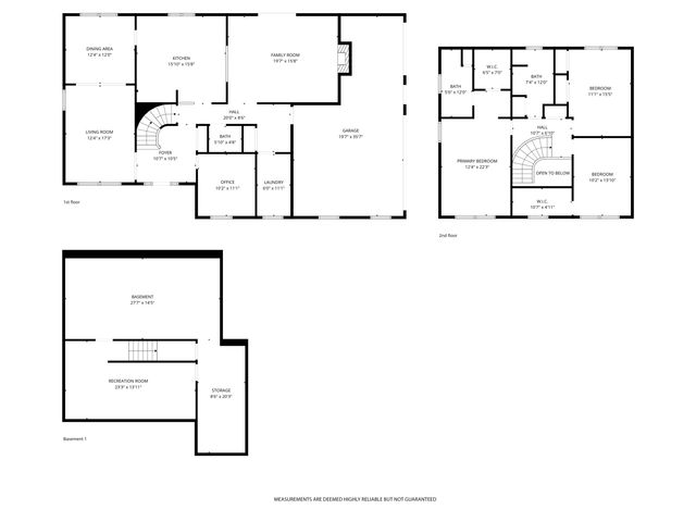 46922 Ben Franklin Drive, Shelby Twp, MI 48315