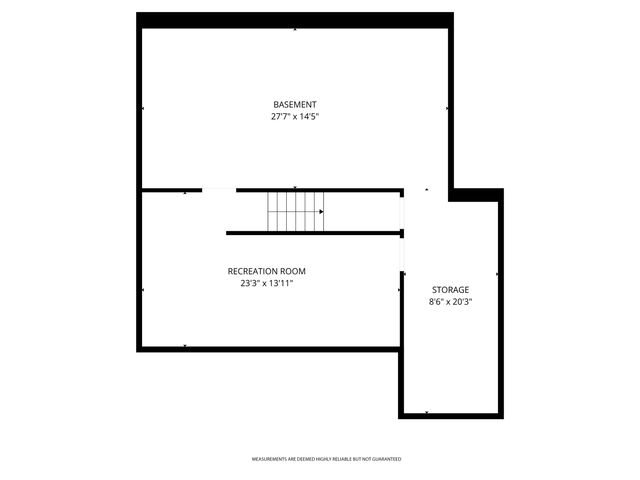 46922 Ben Franklin Drive, Shelby Twp, MI 48315