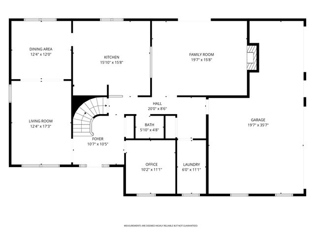 46922 Ben Franklin Drive, Shelby Twp, MI 48315