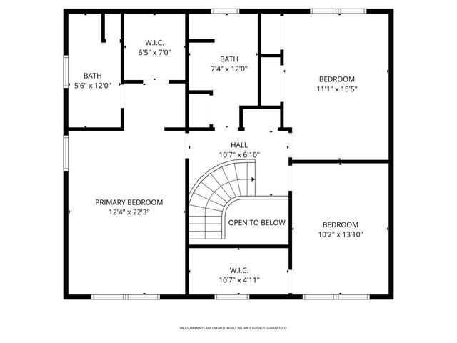 46922 Ben Franklin Drive, Shelby Twp, MI 48315