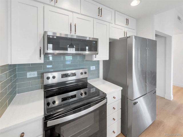 475 W 12th Ave 6B, Denver, CO 80204