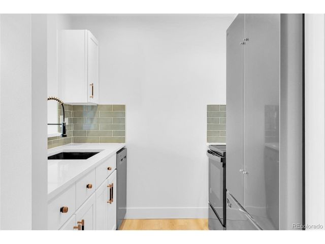 475 W 12th Ave 6B, Denver, CO 80204