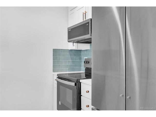 475 W 12th Ave 6B, Denver, CO 80204