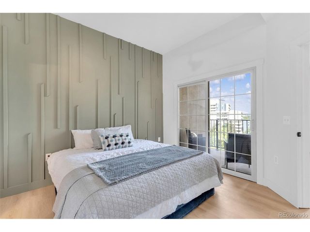 475 W 12th Ave 6B, Denver, CO 80204