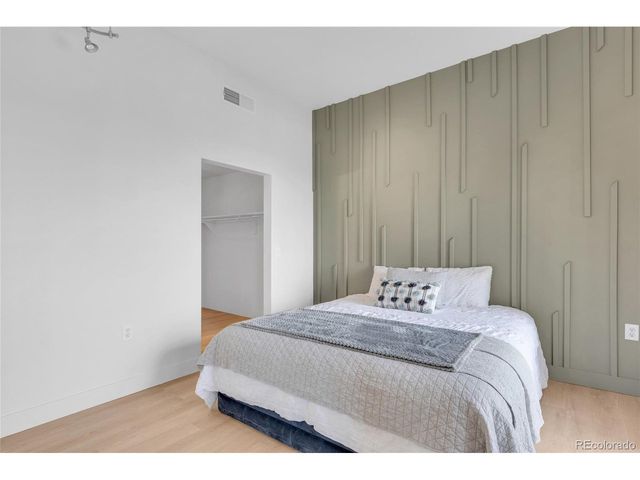 475 W 12th Ave 6B, Denver, CO 80204