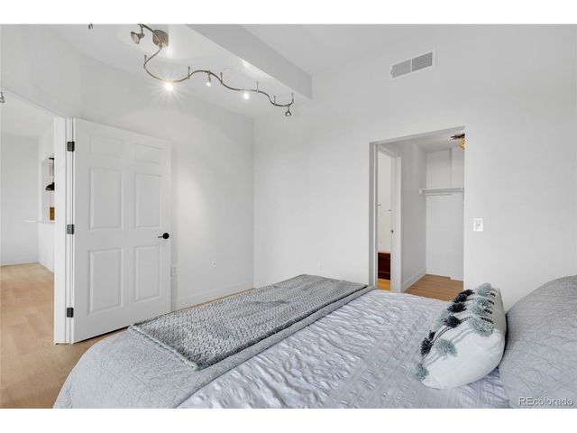 475 W 12th Ave 6B, Denver, CO 80204