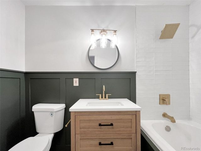 475 W 12th Ave 6B, Denver, CO 80204