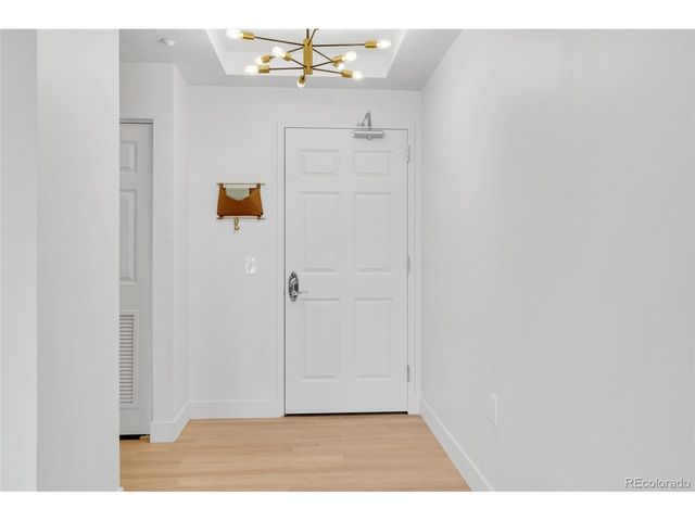 475 W 12th Ave 6B, Denver, CO 80204