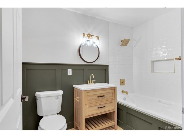 475 W 12th Ave 6B, Denver, CO 80204