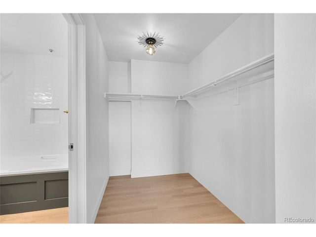 475 W 12th Ave 6B, Denver, CO 80204