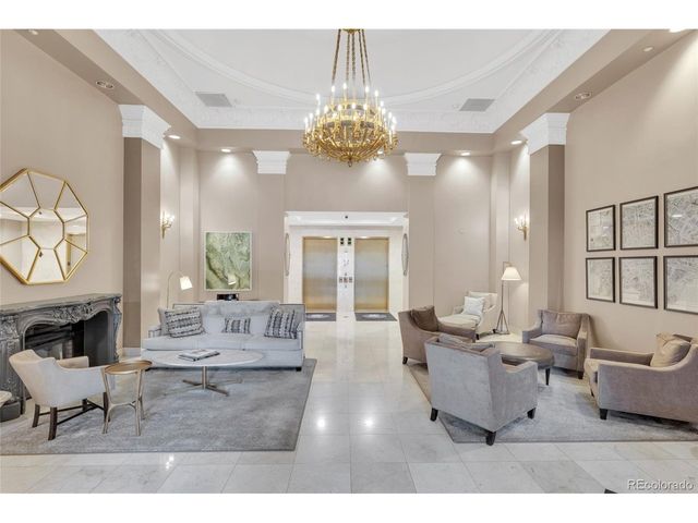 475 W 12th Ave 6B, Denver, CO 80204