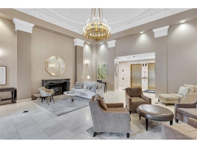 475 W 12th Ave 6B, Denver, CO 80204