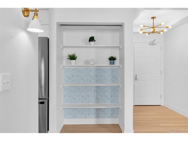 475 W 12th Ave 6B, Denver, CO 80204