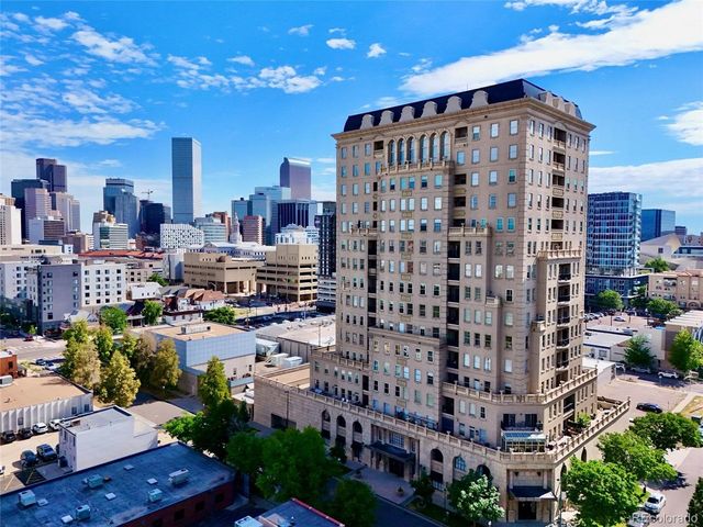 475 W 12th Ave 6B, Denver, CO 80204