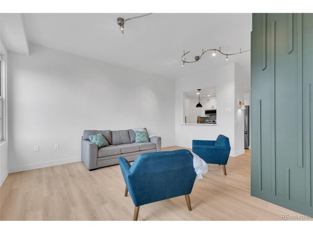 475 W 12th Ave 6B, Denver, CO 80204