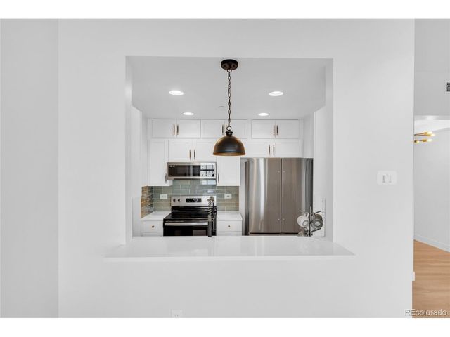 475 W 12th Ave 6B, Denver, CO 80204