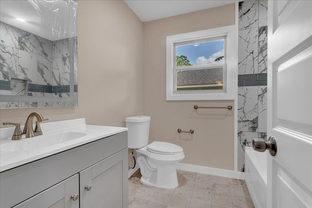 200 Victory Street, Bonham, TX 75418