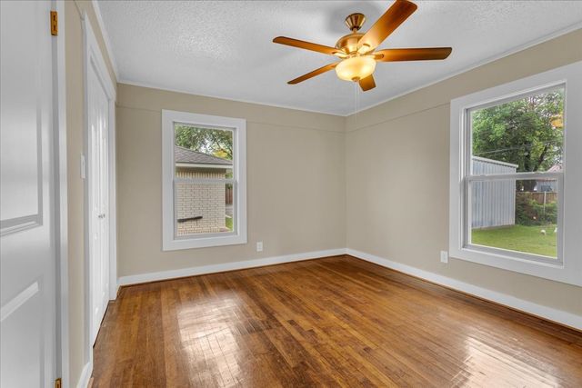 200 Victory Street, Bonham, TX 75418
