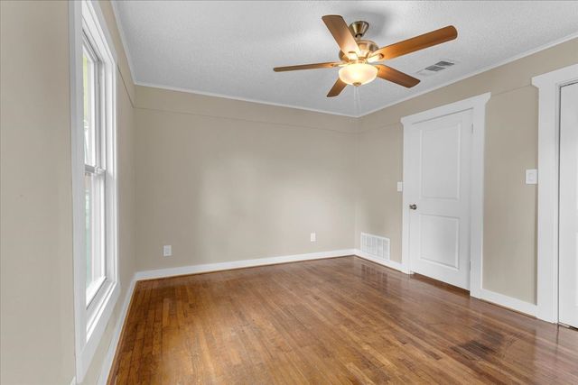 200 Victory Street, Bonham, TX 75418