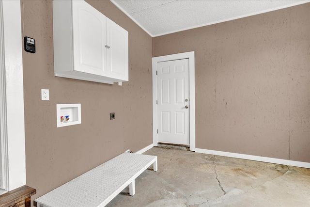 200 Victory Street, Bonham, TX 75418