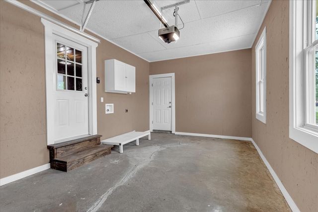 200 Victory Street, Bonham, TX 75418