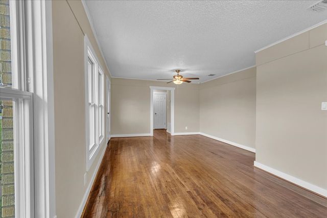 200 Victory Street, Bonham, TX 75418