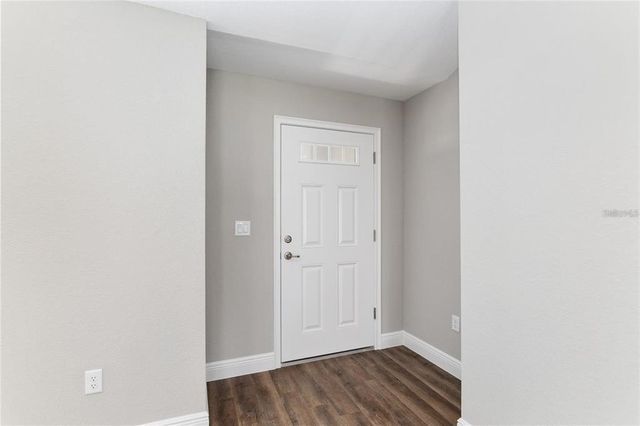 1 PECAN RUN LANE, Ocala, FL 34472