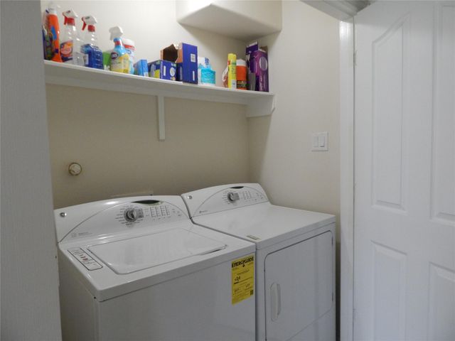 2834 Chaplin Place Drive, Humble, TX 77396