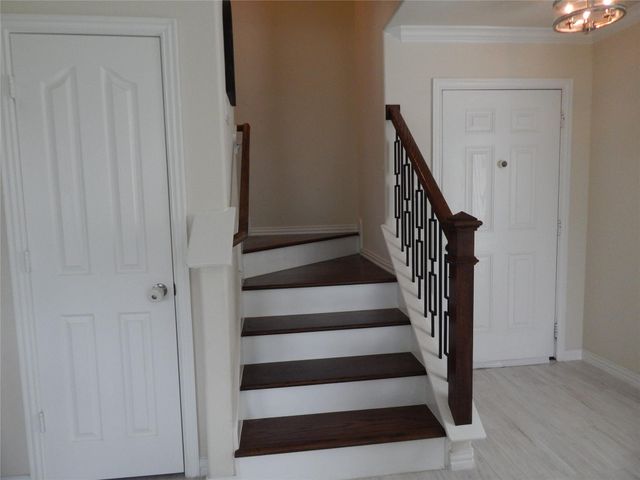 2834 Chaplin Place Drive, Humble, TX 77396