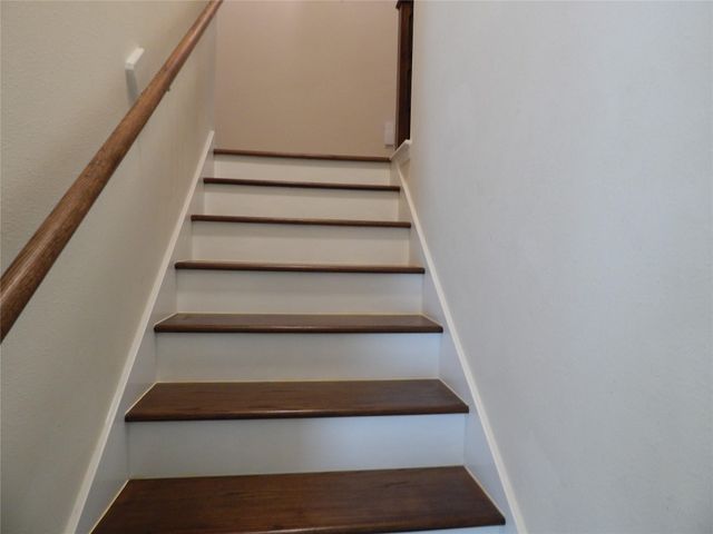 2834 Chaplin Place Drive, Humble, TX 77396